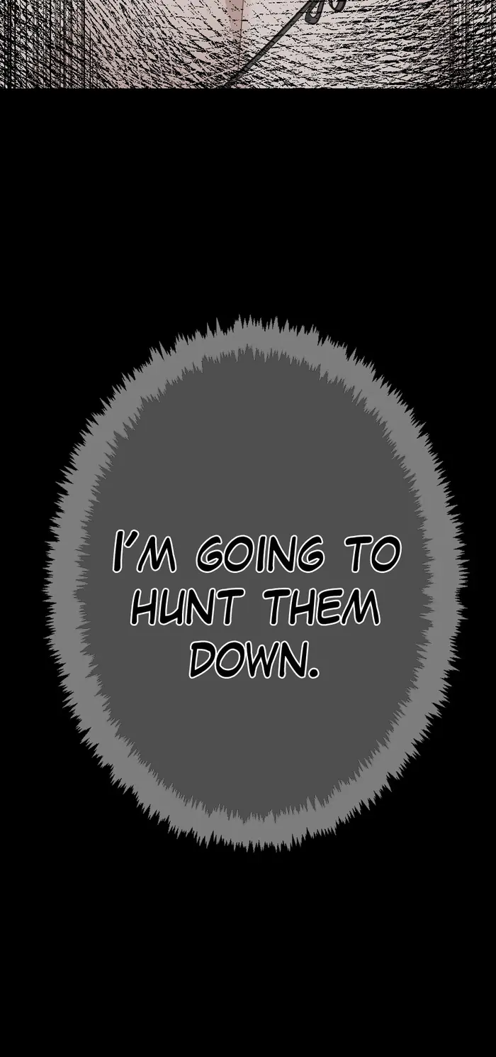 The Beginning After the End Chapter 14 image 20_optimized